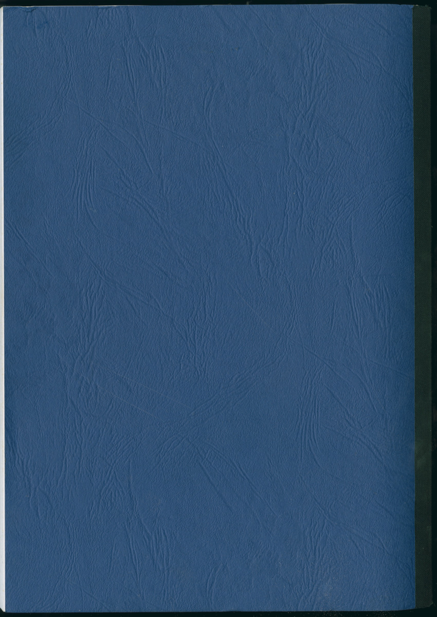 Feeding ecology of coral reef sponges - New Page