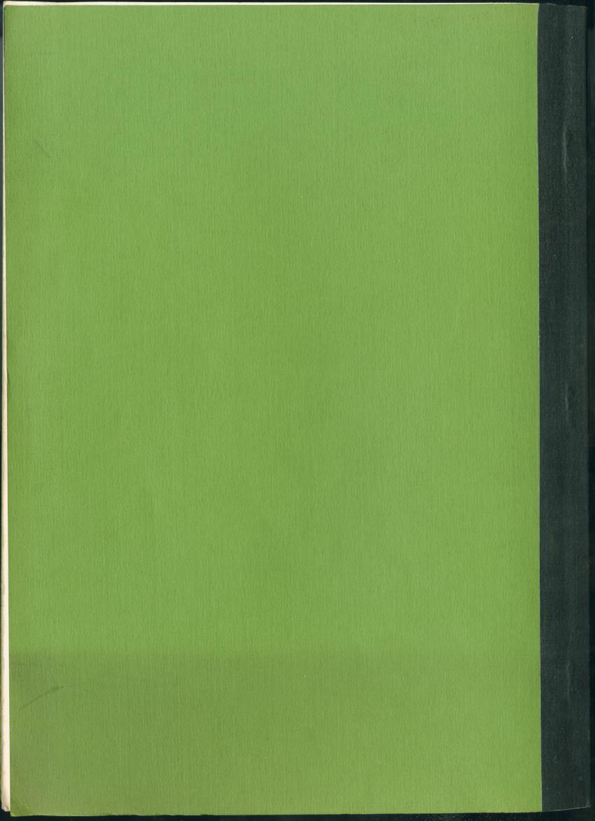 Z Verslag van een stage bij het Carmabi op Curaçao - met onder andere een Inventory report van het Curaçaos hert op Malpais. - New Page