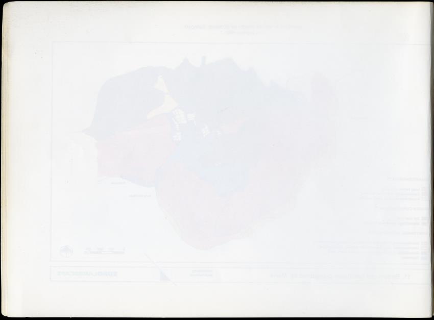 Z Masterplan - Nature Resort Rif St. Marie, Curacao - New Page