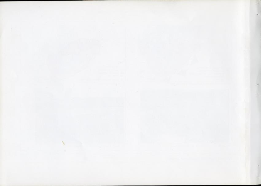 Z Masterplan - Nature Resort Rif St. Marie, Curacao - New Page