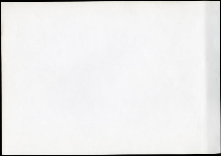 Z Masterplan - Nature Resort Rif St. Marie, Curacao - New Page