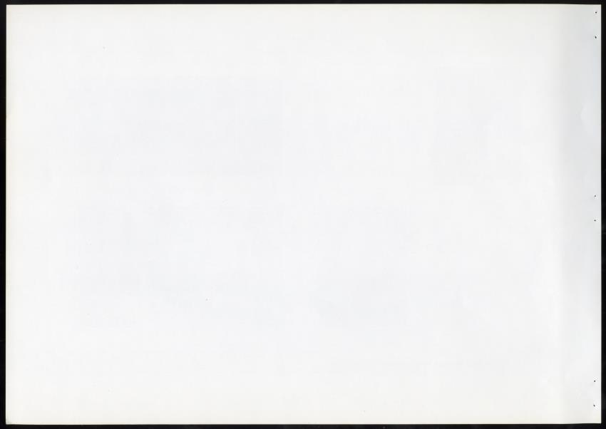 Z Masterplan - Nature Resort Rif St. Marie, Curacao - New Page