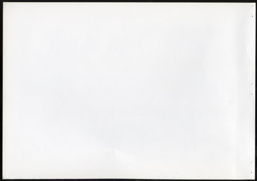 Z Masterplan - Nature Resort Rif St. Marie, Curacao - New Page