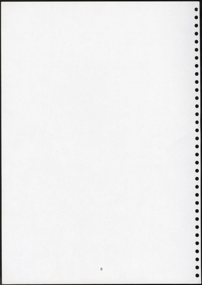 Z Cost Effectiveness Analysis of Coral Reef Management and Protection - A Case Study for Curacao - New Page