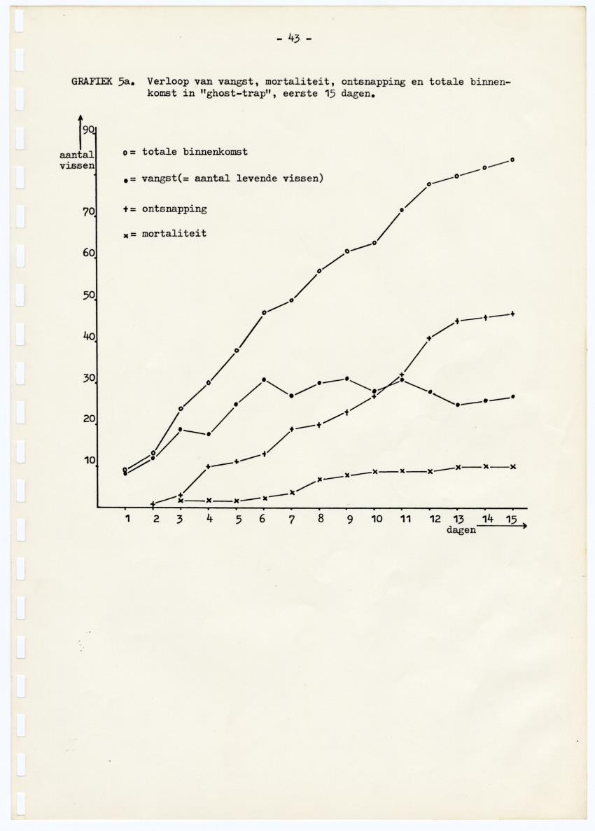 Kanastervisserij en koraalrifbeheer op Bonaire, Nederlandse Antillen - New Page