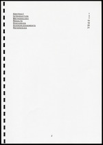 MISSING THUMBNAIL