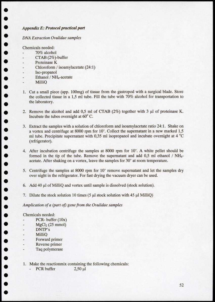 Z Proceedings - Integrated Coastal Zone Management Seminar - New Page