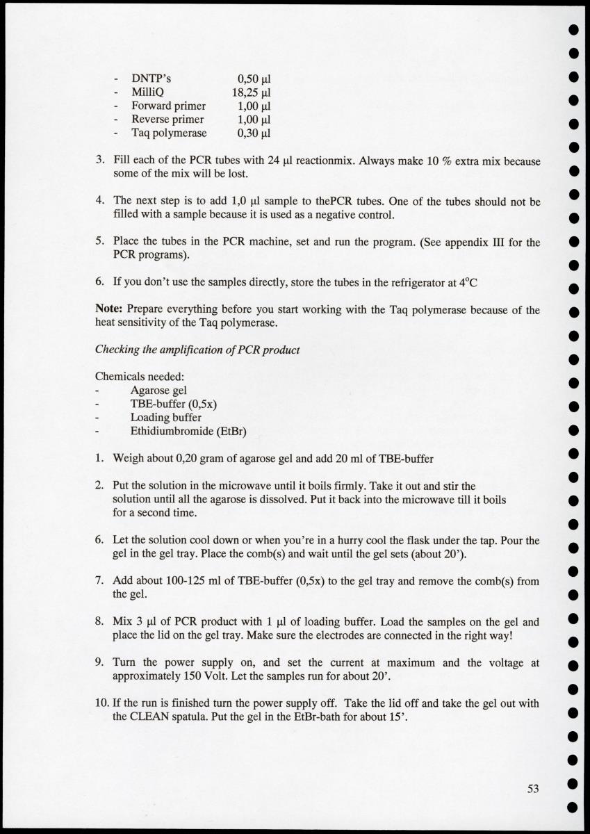 Z Proceedings - Integrated Coastal Zone Management Seminar - New Page