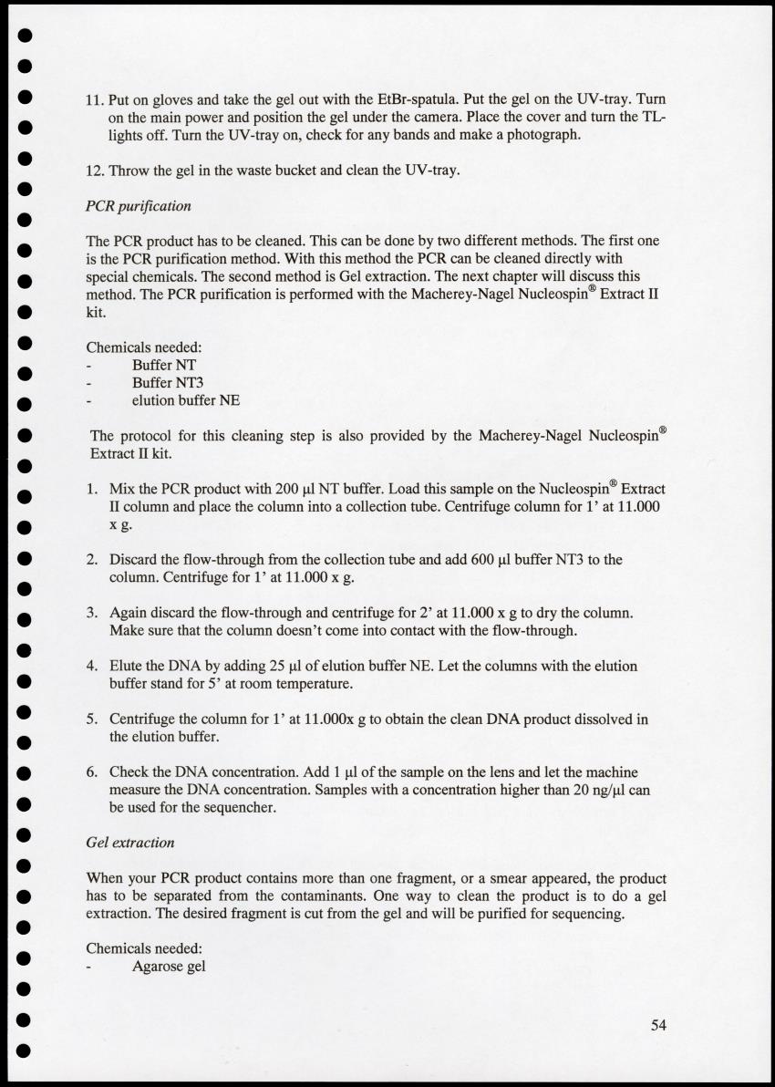 Z Proceedings - Integrated Coastal Zone Management Seminar - New Page