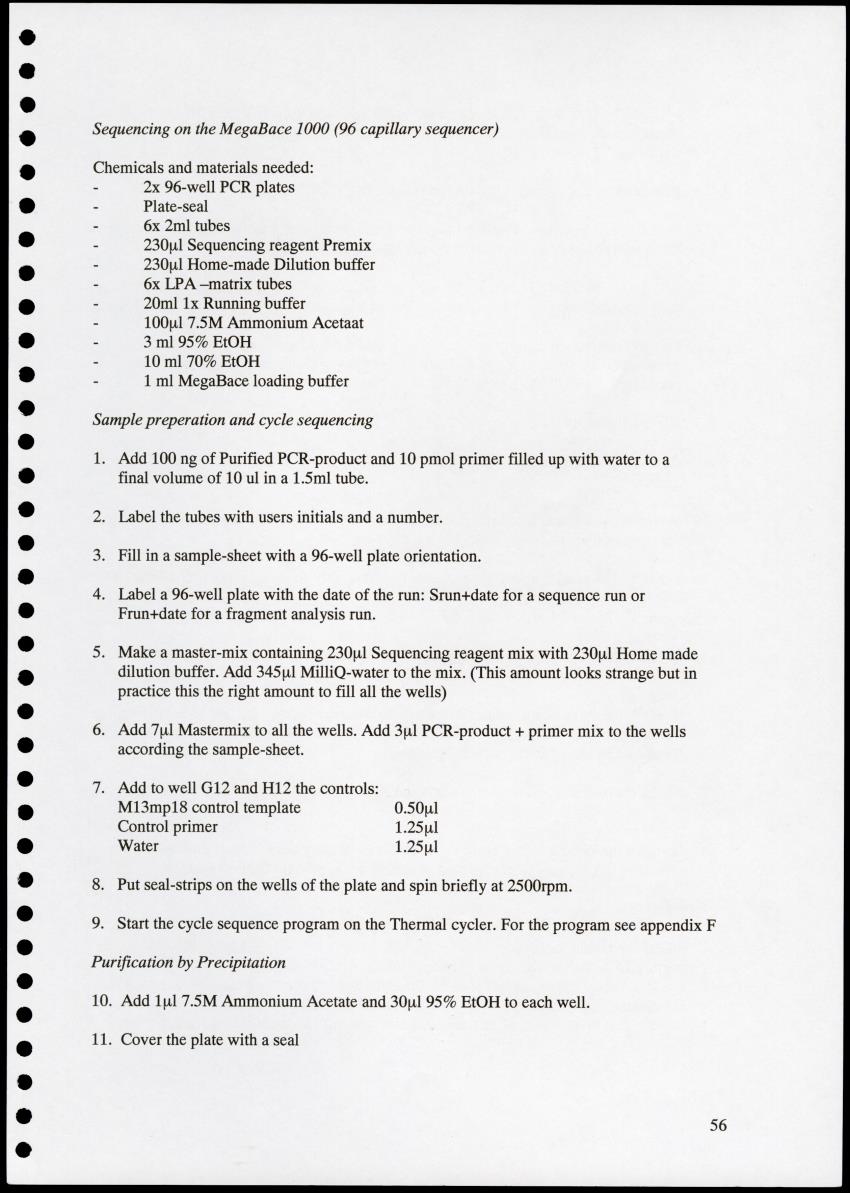 Z Proceedings - Integrated Coastal Zone Management Seminar - New Page