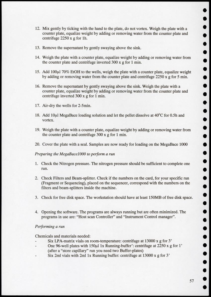 Z Proceedings - Integrated Coastal Zone Management Seminar - New Page