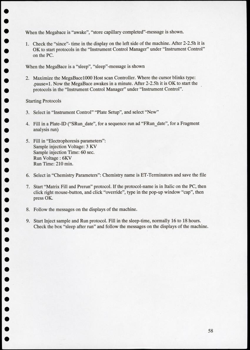 Z Proceedings - Integrated Coastal Zone Management Seminar - New Page