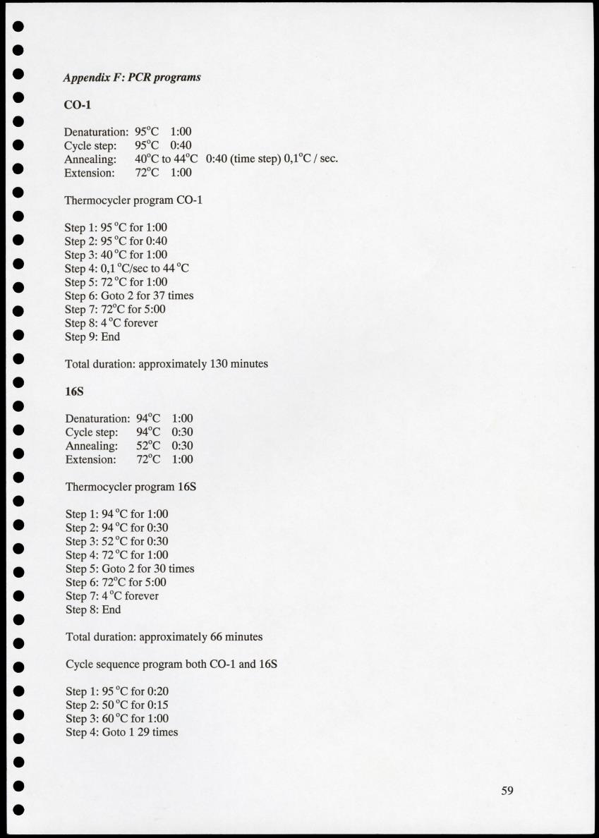 Z Proceedings - Integrated Coastal Zone Management Seminar - New Page