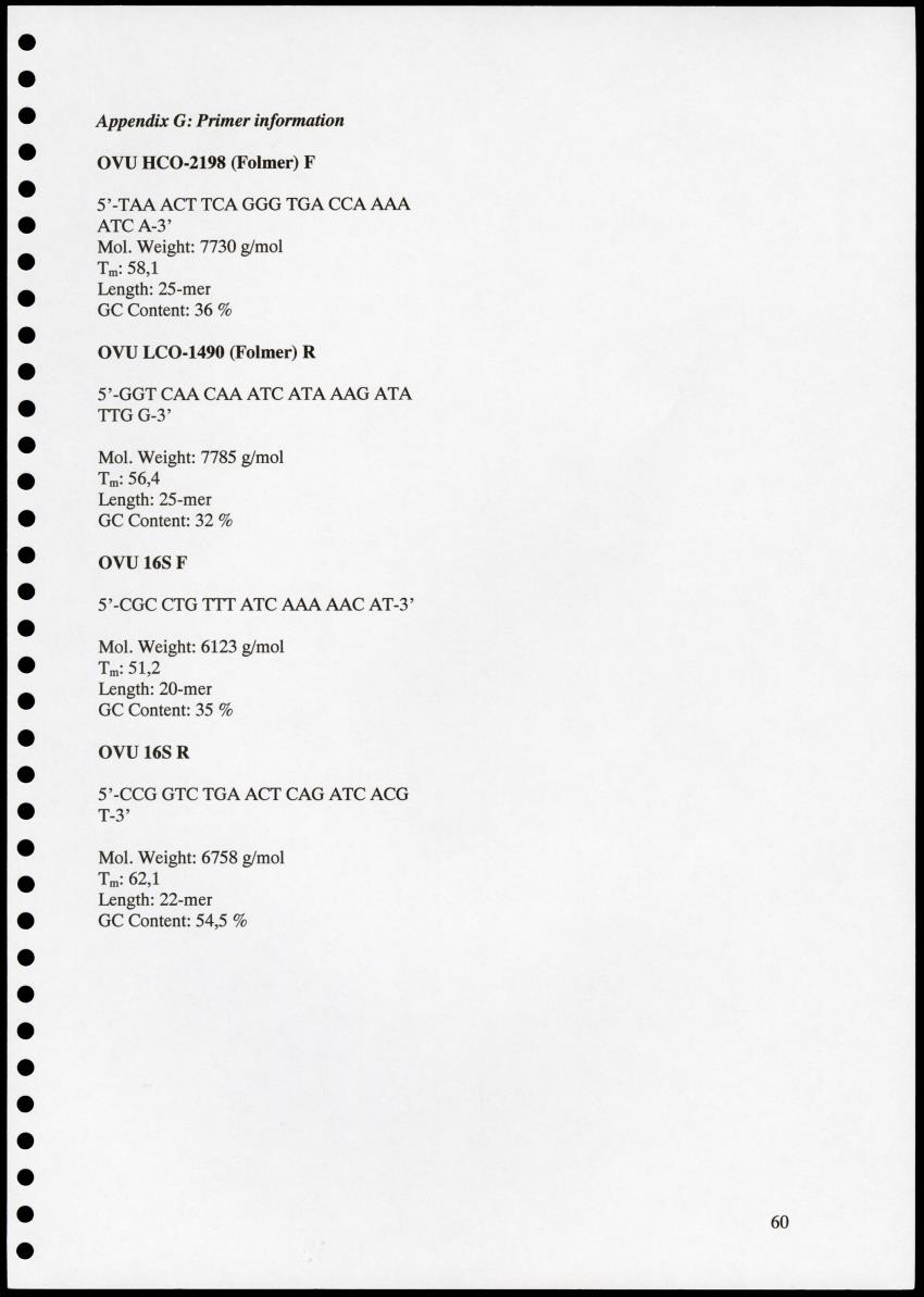 Z Proceedings - Integrated Coastal Zone Management Seminar - New Page
