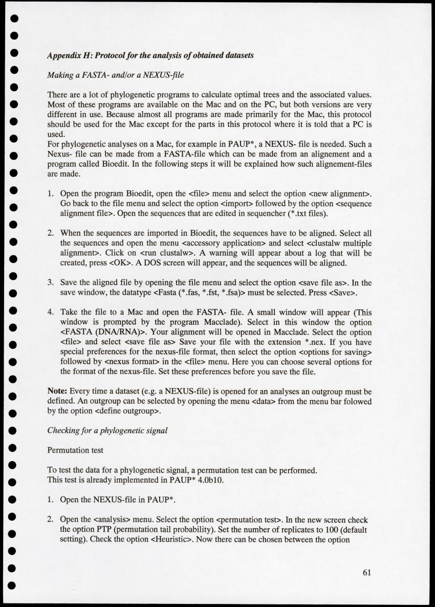 Z Proceedings - Integrated Coastal Zone Management Seminar - New Page