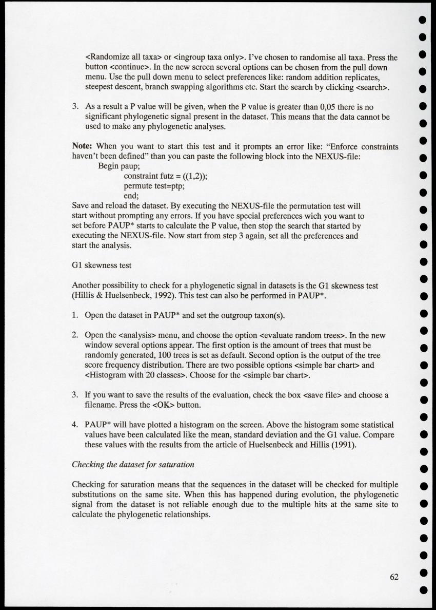 Z Proceedings - Integrated Coastal Zone Management Seminar - New Page