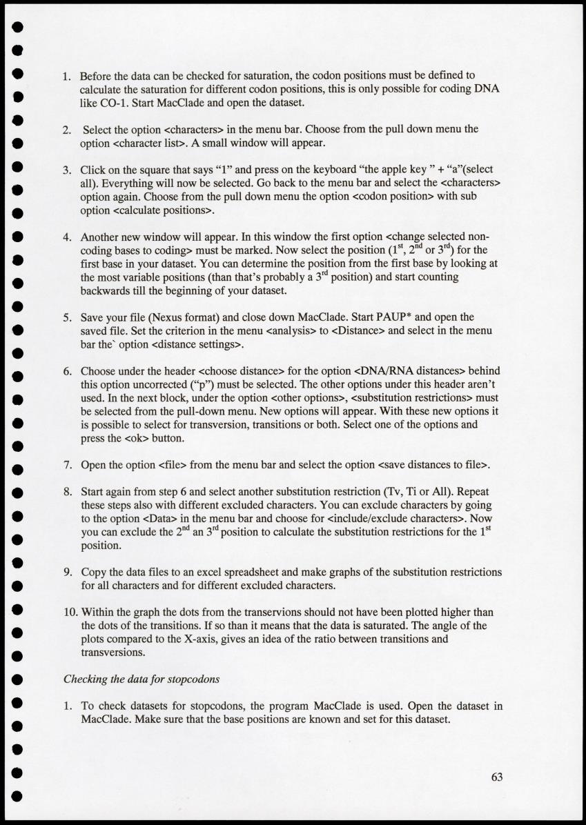 Z Proceedings - Integrated Coastal Zone Management Seminar - New Page