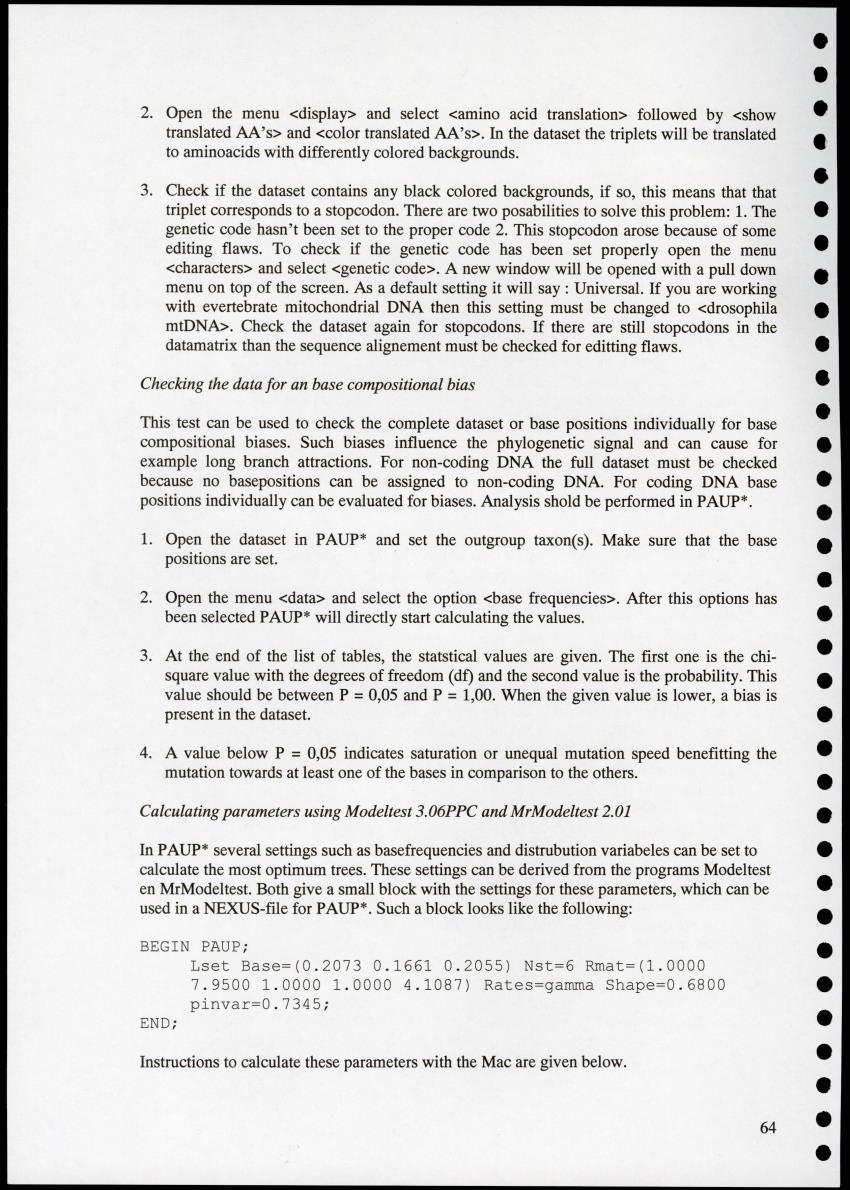 Z Proceedings - Integrated Coastal Zone Management Seminar - New Page