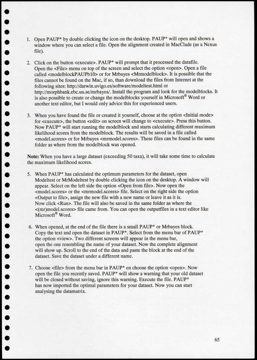 Z Proceedings - Integrated Coastal Zone Management Seminar - New Page