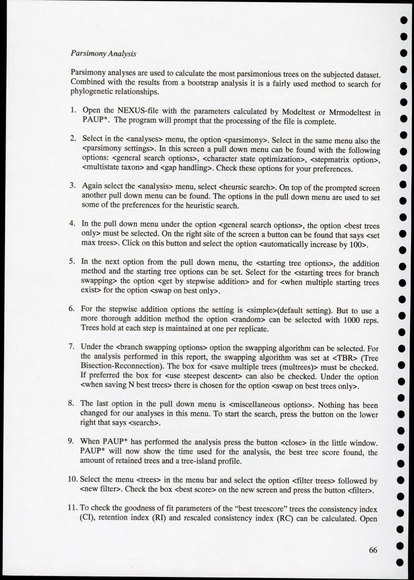 Z Proceedings - Integrated Coastal Zone Management Seminar - New Page