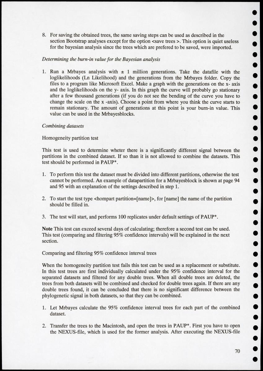 Z Proceedings - Integrated Coastal Zone Management Seminar - New Page