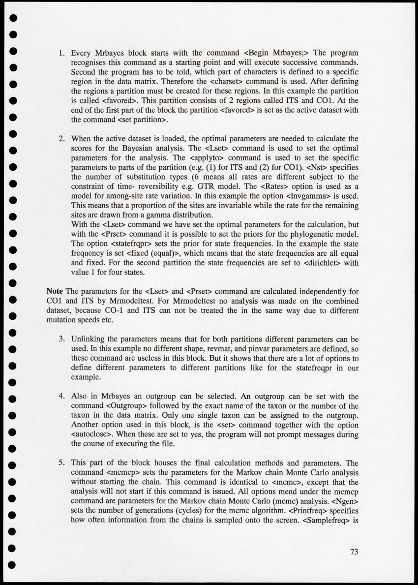 Z Proceedings - Integrated Coastal Zone Management Seminar - New Page