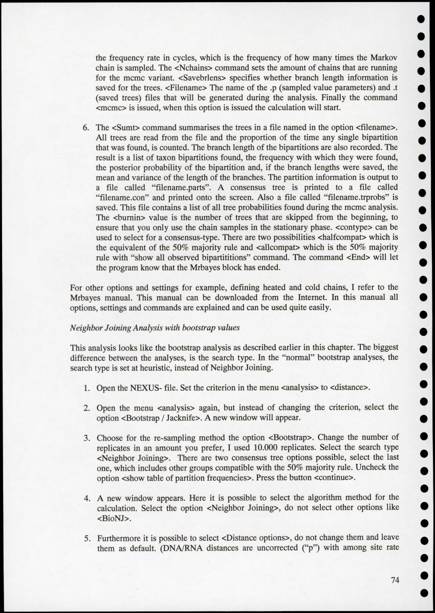 Z Proceedings - Integrated Coastal Zone Management Seminar - New Page