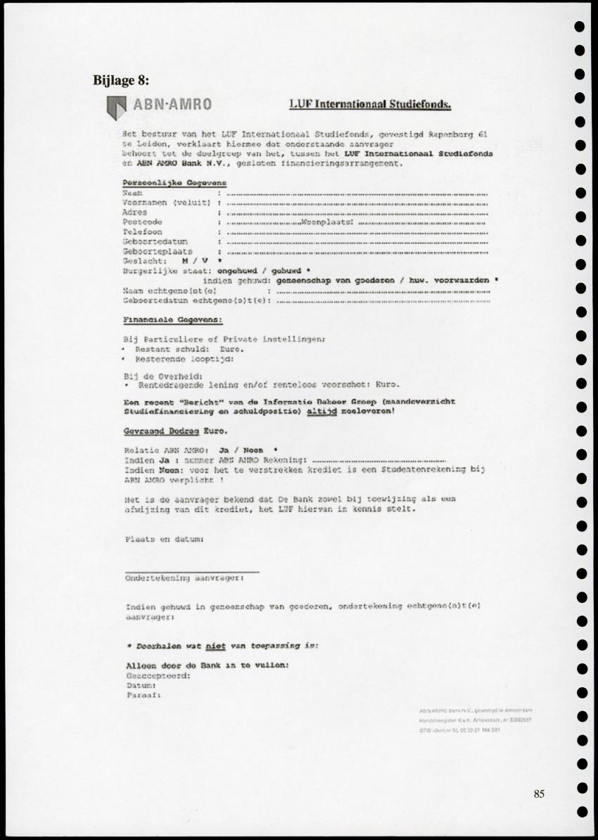 Z Proceedings - Integrated Coastal Zone Management Seminar - New Page