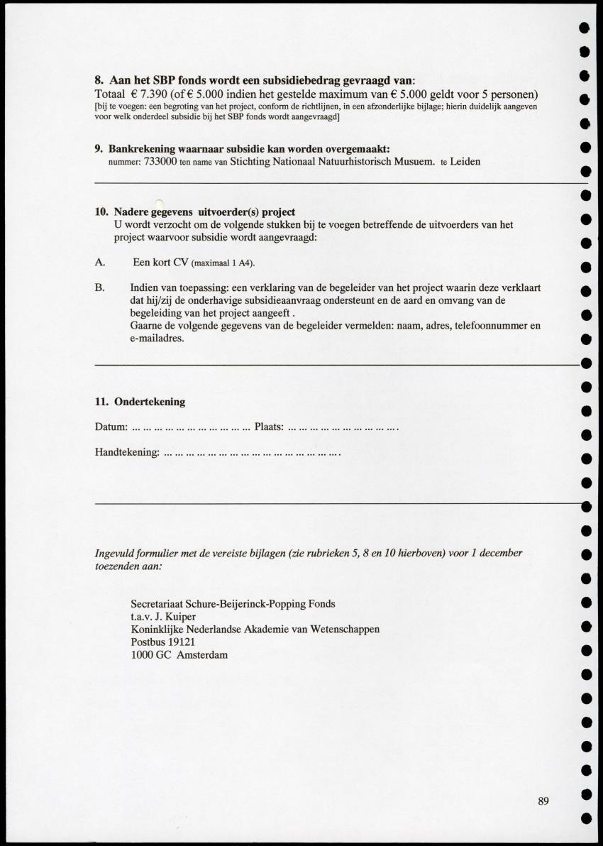 Z Proceedings - Integrated Coastal Zone Management Seminar - New Page