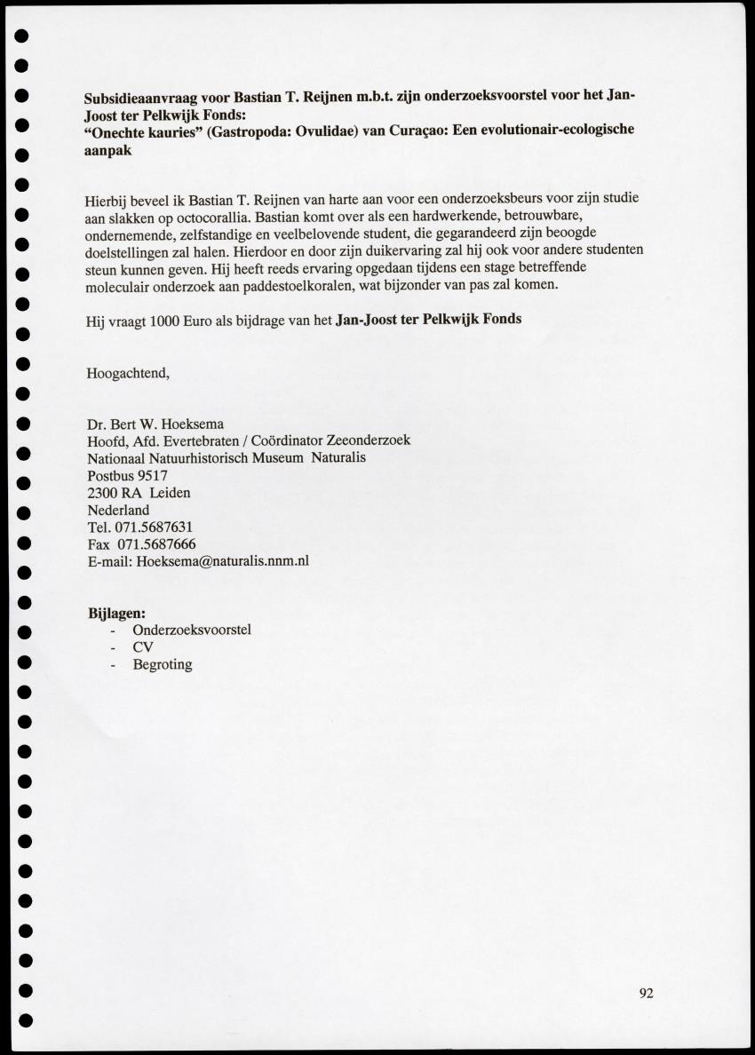 Z Proceedings - Integrated Coastal Zone Management Seminar - New Page