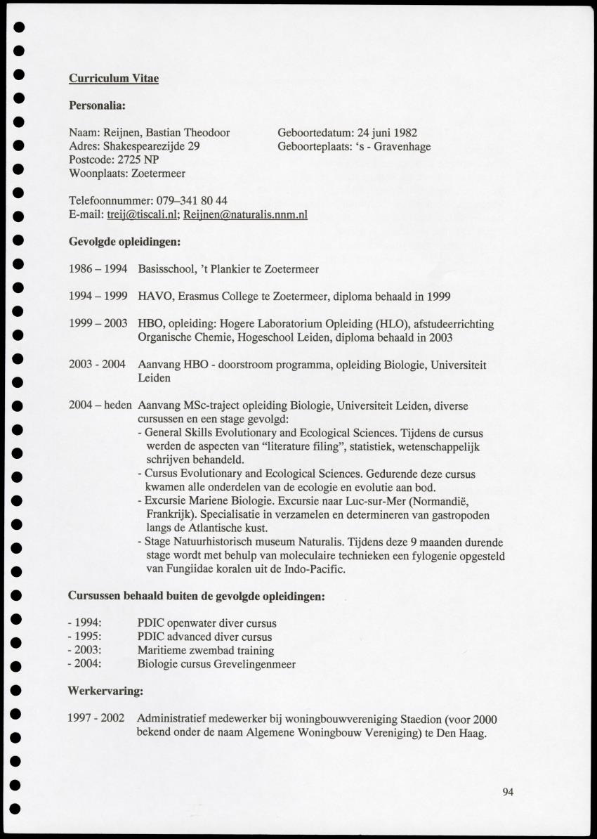 Z Proceedings - Integrated Coastal Zone Management Seminar - New Page