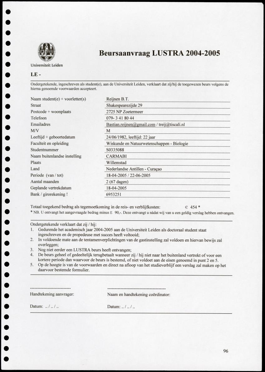 Z Proceedings - Integrated Coastal Zone Management Seminar - New Page