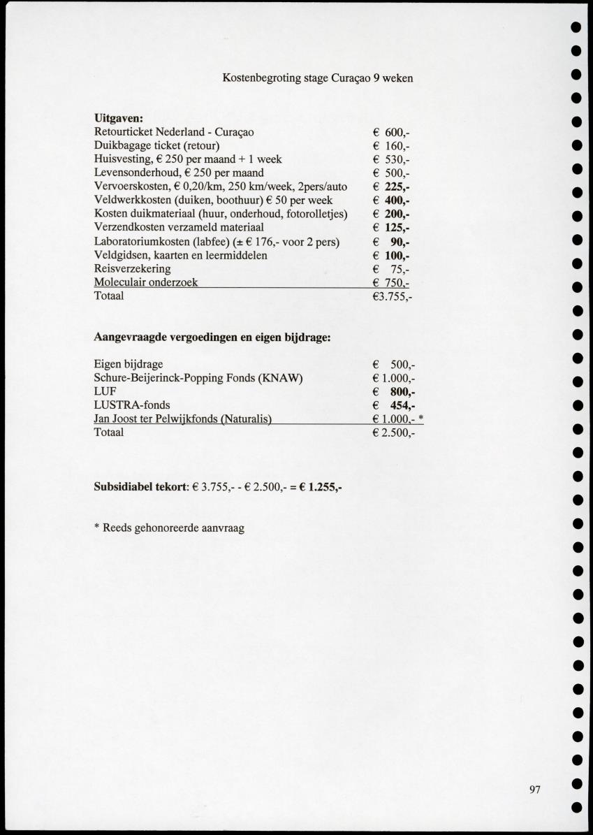 Z Proceedings - Integrated Coastal Zone Management Seminar - New Page