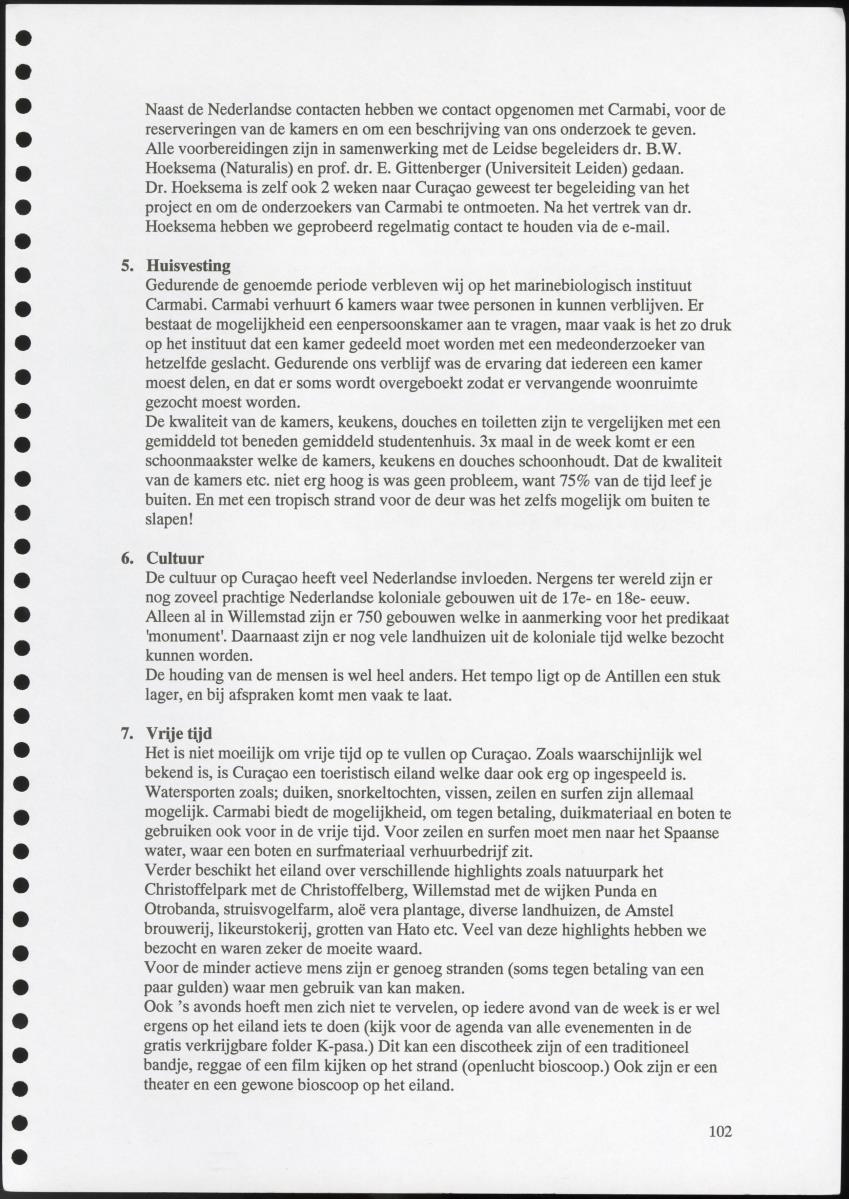 Z Proceedings - Integrated Coastal Zone Management Seminar - New Page