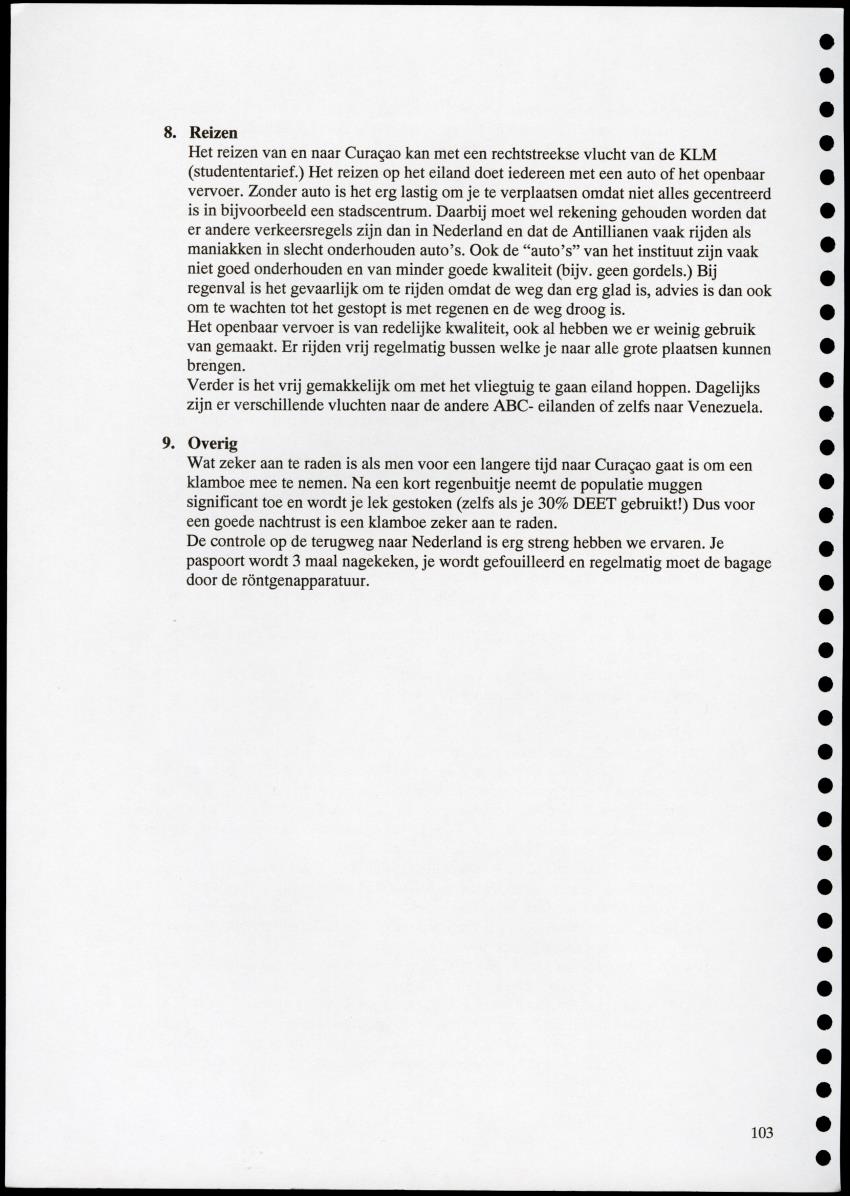 Z Proceedings - Integrated Coastal Zone Management Seminar - New Page