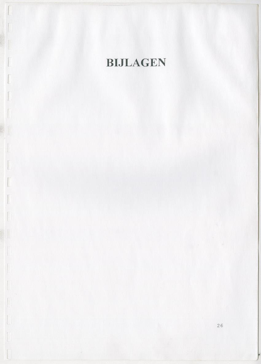 Z De flora en vegetatie van Curaçao : verslag van een stage natuurbeheer bij het Carmabi, Curaçao - New Page