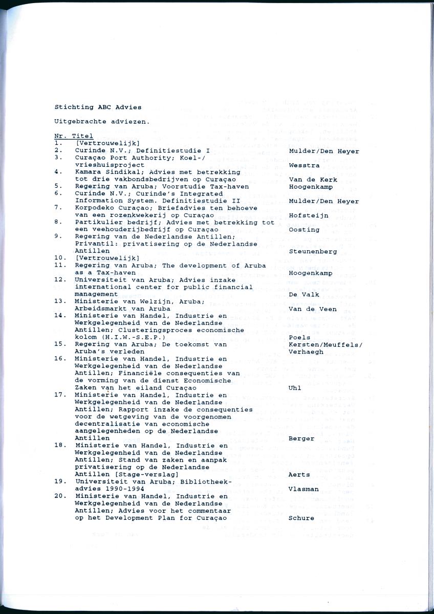 Z Nature Trail Management - New Page