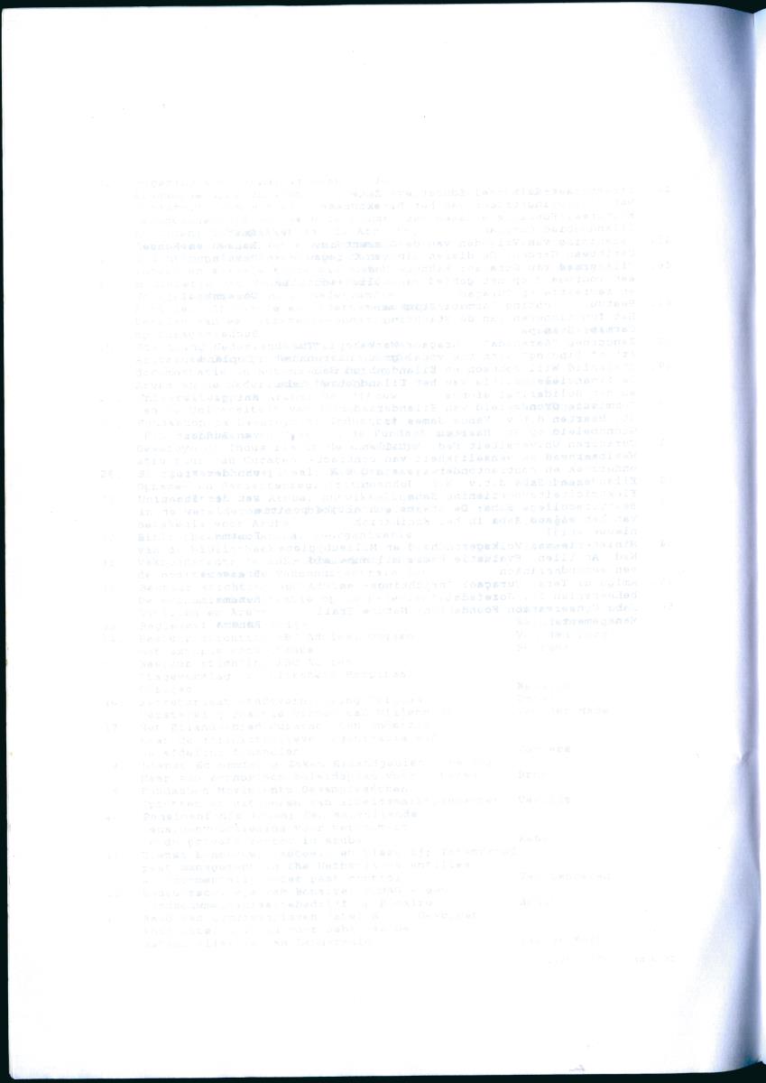 Z Nature Trail Management - New Page