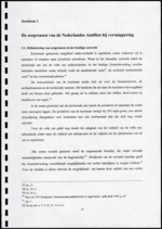 MINIATURA FALTANTE