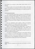 MINIATURA FALTANTE