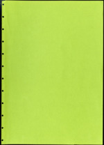 MISSING THUMBNAIL