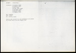 MISSING THUMBNAIL