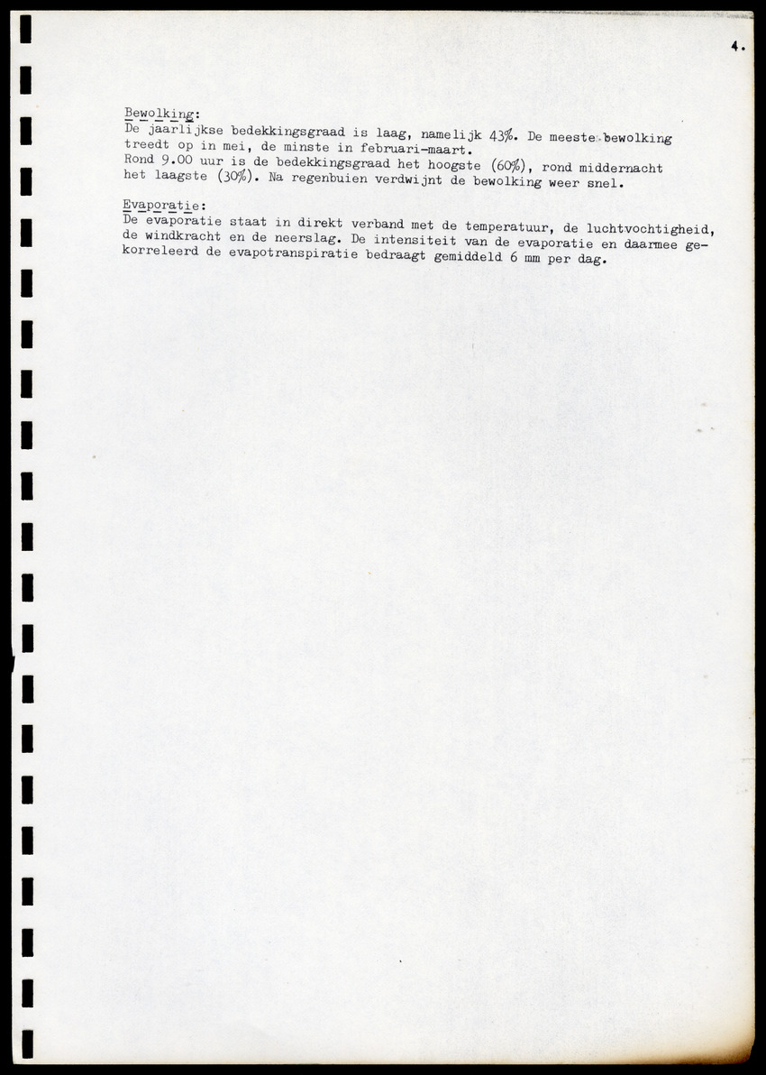 Achtergrondinformatie Curacao - (t.b.v. 'Inrichtingsplan Zuurzak') - New Page