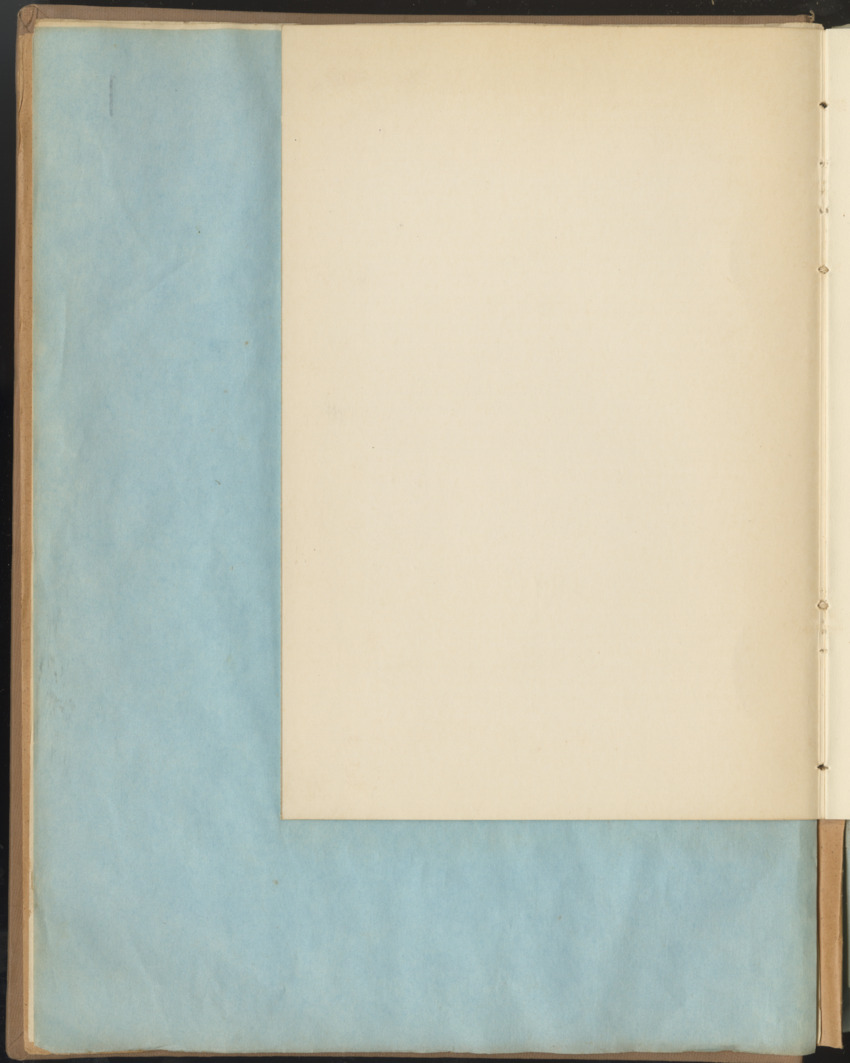 Carmabi Collected Papers Volume 1 - Nos. 1-15, 1956-1959 - Page 12
