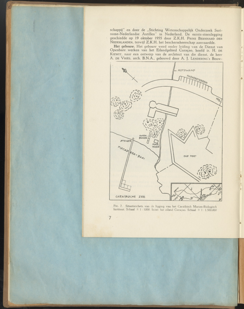 Carmabi Collected Papers Volume 1 - Nos. 1-15, 1956-1959 - Page 14