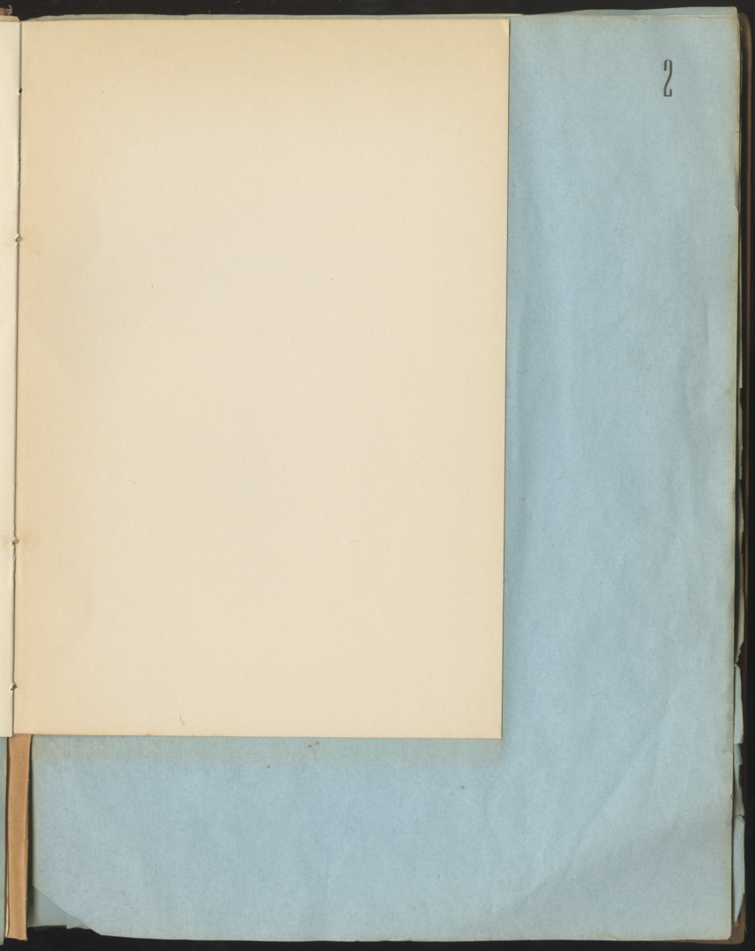 Carmabi Collected Papers Volume 1 - Nos. 1-15, 1956-1959 - Page 25