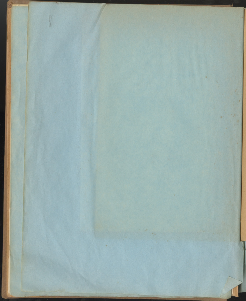 Carmabi Collected Papers Volume 1 - Nos. 1-15, 1956-1959 - Page 28