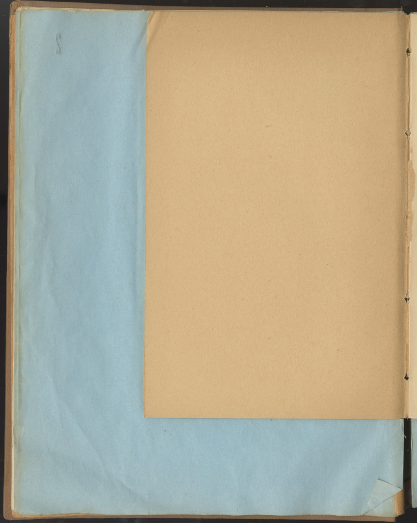 Carmabi Collected Papers Volume 1 - Nos. 1-15, 1956-1959 - Page 30
