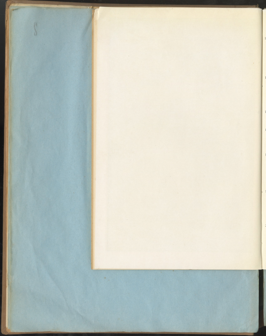 Carmabi Collected Papers Volume 1 - Nos. 1-15, 1956-1959 - Page 44
