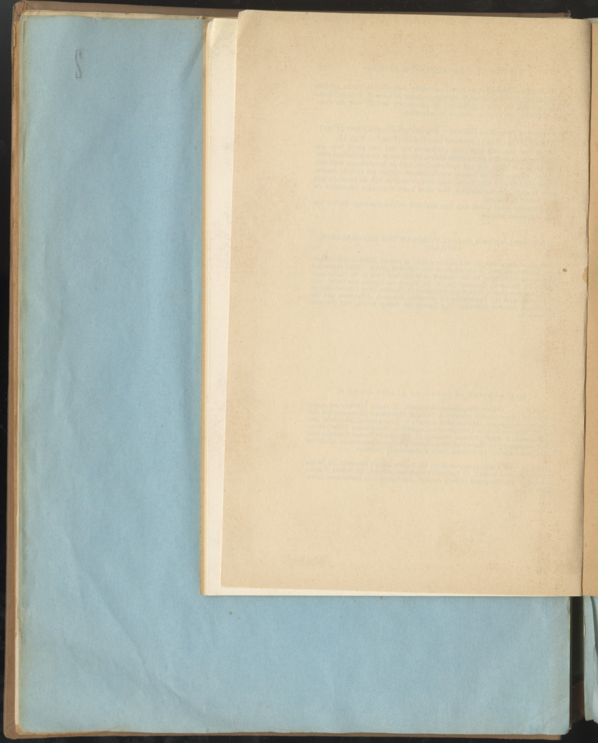 Carmabi Collected Papers Volume 1 - Nos. 1-15, 1956-1959 - Page 48